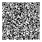 QR код "Уютный Дом"