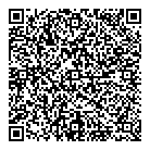 QR код "Советская"