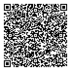 QR код "Клинком"