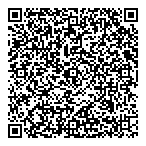 QR код "Марафет"