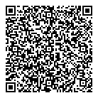 QR код "Клинарт"