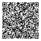 QR код "Высота"