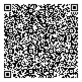 QR код "Взаимодействие"
