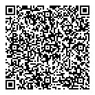QR код "Мегаполис-Сервис"