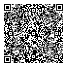 QR код "Блеск"