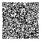 QR код "Мастер Клининг"