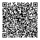 QR код "Bella Vita"