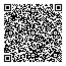 QR код "КЛИН-М"