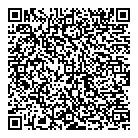 QR код "Арт клининг"