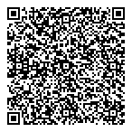 QR код "Сервис-Партнер"