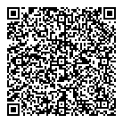 QR код "Клининг экспресс"