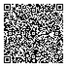 QR код "ЛГЭК"
