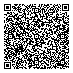 QR код "Липецкэнерго"