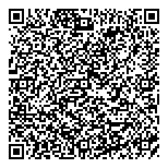 QR код "Восточная Генерация"