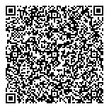 QR код "Лонгричбизнес"