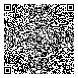 QR код "Энергетическая компания"
