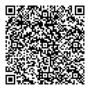 QR код "Тройка-Л"