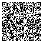 QR код "ЛГЭК"