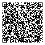 QR код "Липецкэнерго"