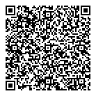 QR код "Центр дезинфекции"