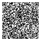 QR код "Санитария"