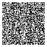 QR код "Мастерская Малютиных"