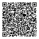 QR код "Мемориал"