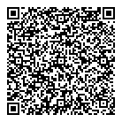 QR код "Ритуал-Сервис"