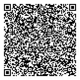 QR код "Мастерская Бредихиных"