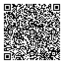 QR код "Ангел"