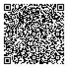QR код "Стикс"