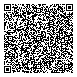 QR код "Покой Сервис-Л"