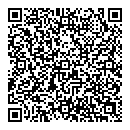QR код "Память"
