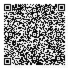 QR код "Пантеон"