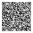 QR код "Стела"