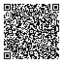 QR код "Некрополь"