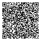 QR код "Гранит"