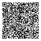 QR код "Афрадита"