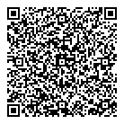 QR код "Обелиск"
