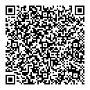 QR код "Ареал-Л"