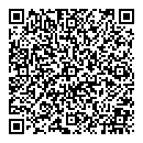 QR код "Память"