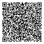 QR код "Бытовик-ЛТД"