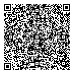 QR код "Центр-Ритуал"