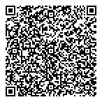 QR код "Монумент"