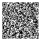 QR код "Центр-Ритуал"