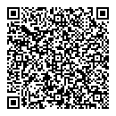 QR код "Гарант"