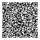 QR код "Память сердца"