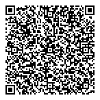 QR код "Il Segreto"