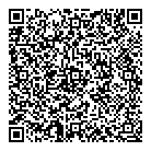QR код "Статус"