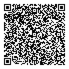 QR код "Мемориал"